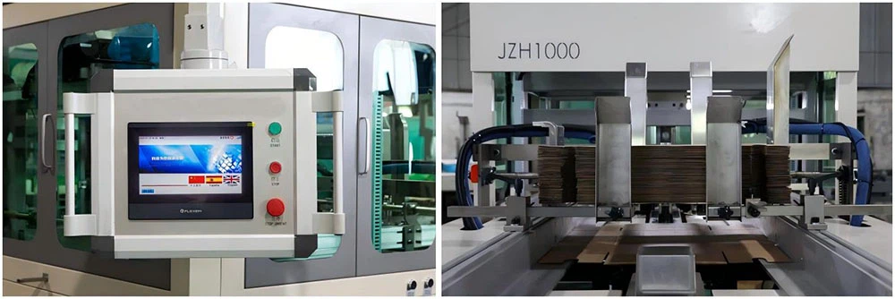 product-1000-334 product-1000-334