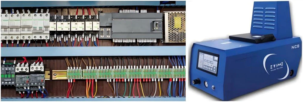 product-1000-336 product-1000-336